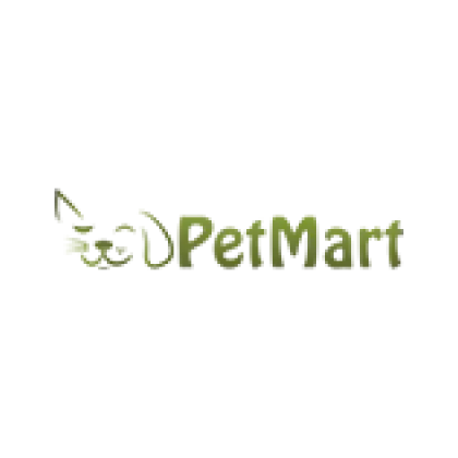 PetMart